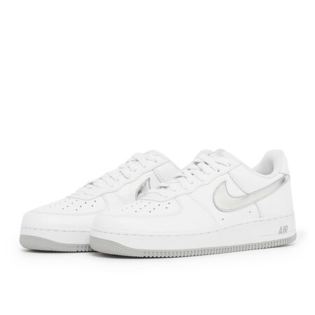 Vintage deals nike af1