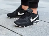 Nike Air Max Command