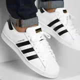 Adidas Superstar