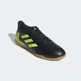 Adidas Copa Sense.4 IN