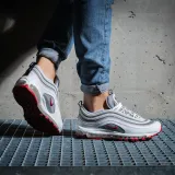 Nike Air Max 97