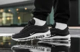 Nike Air Max 97