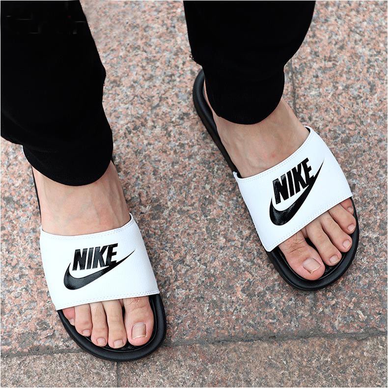 Nike Benassi JDI Slide