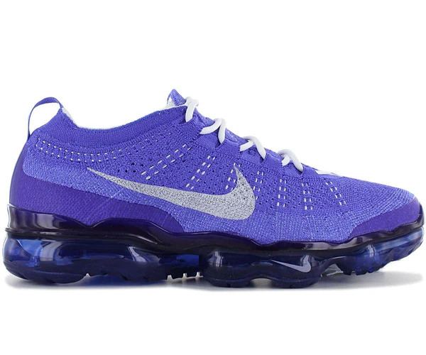 Nike Air Vapormax 2023 Flyknit