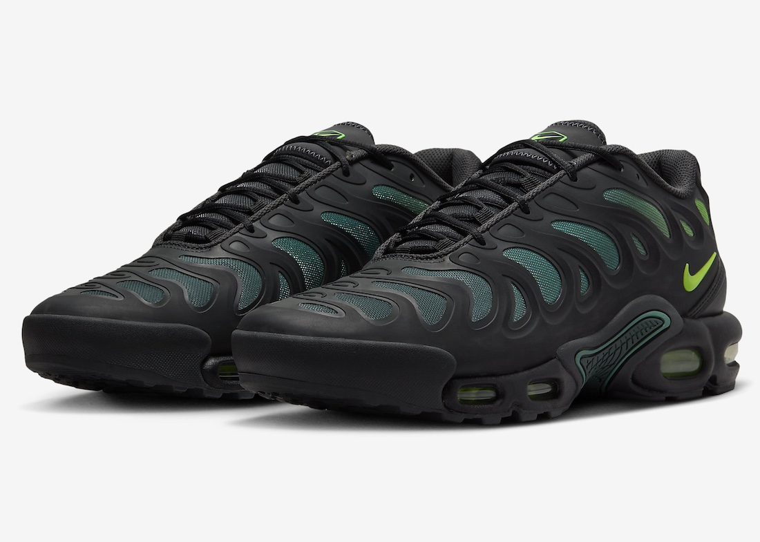 Nike Air Max Plus Drift 