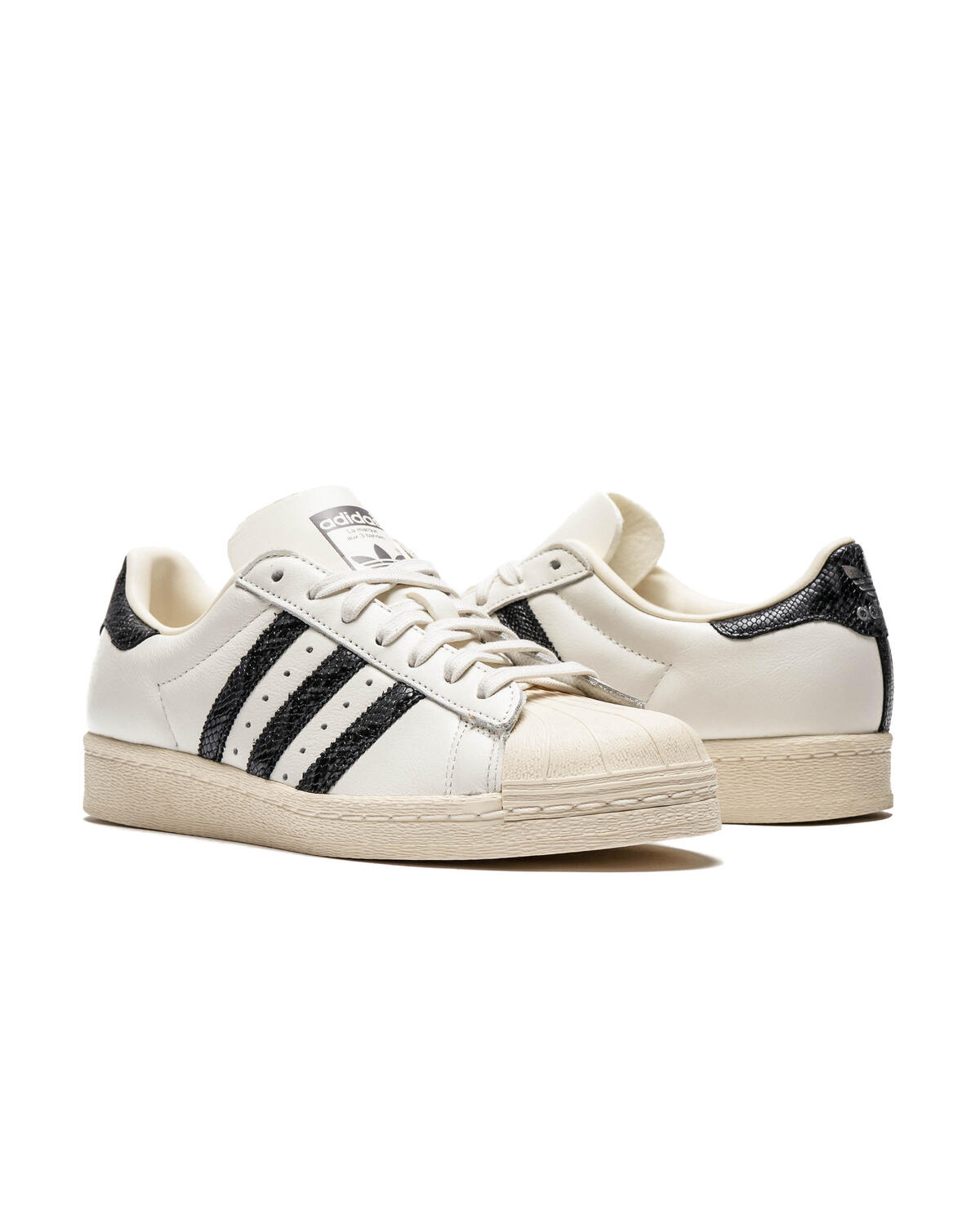 Adidas  Superstar 82