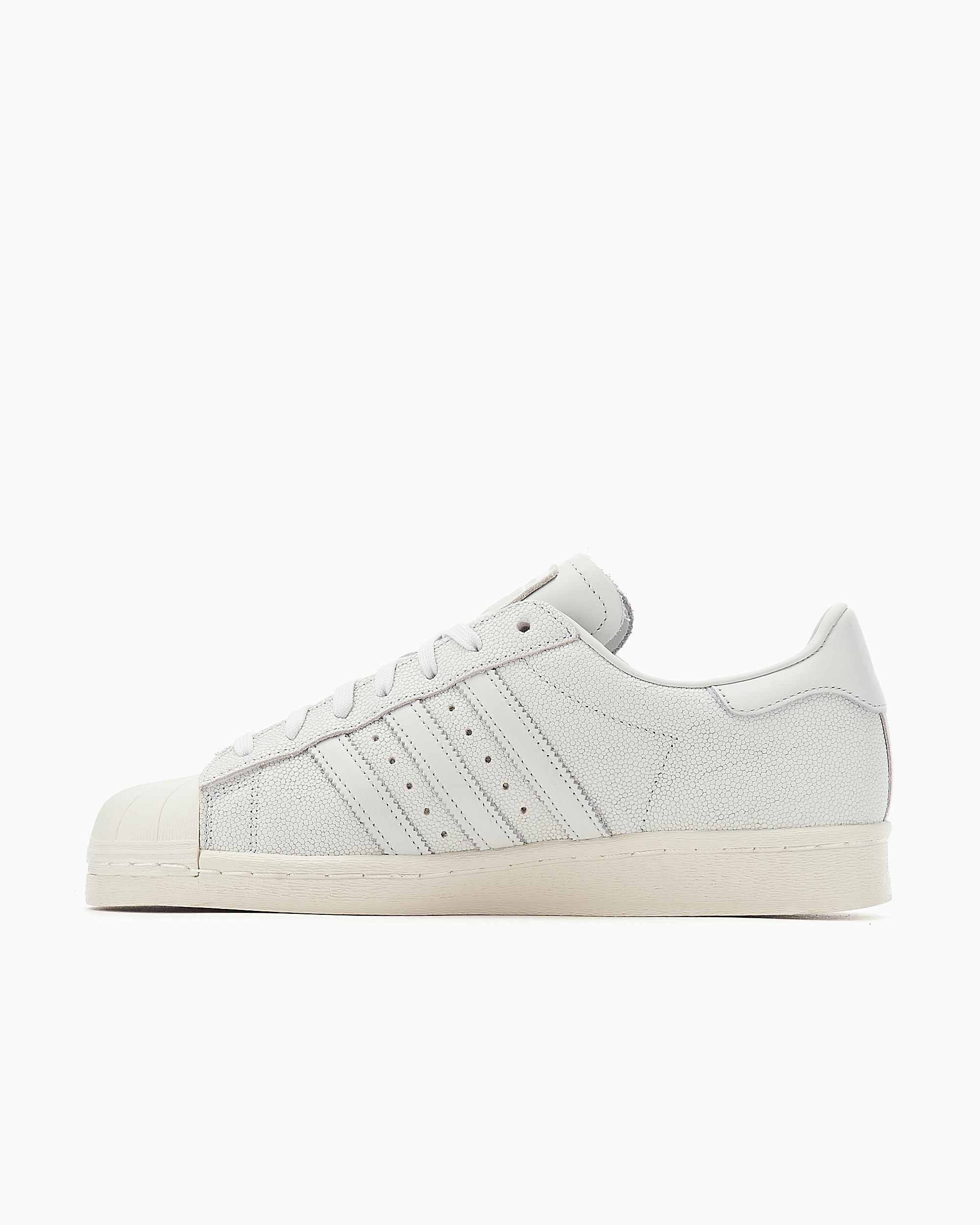 Adidas Superstar 82