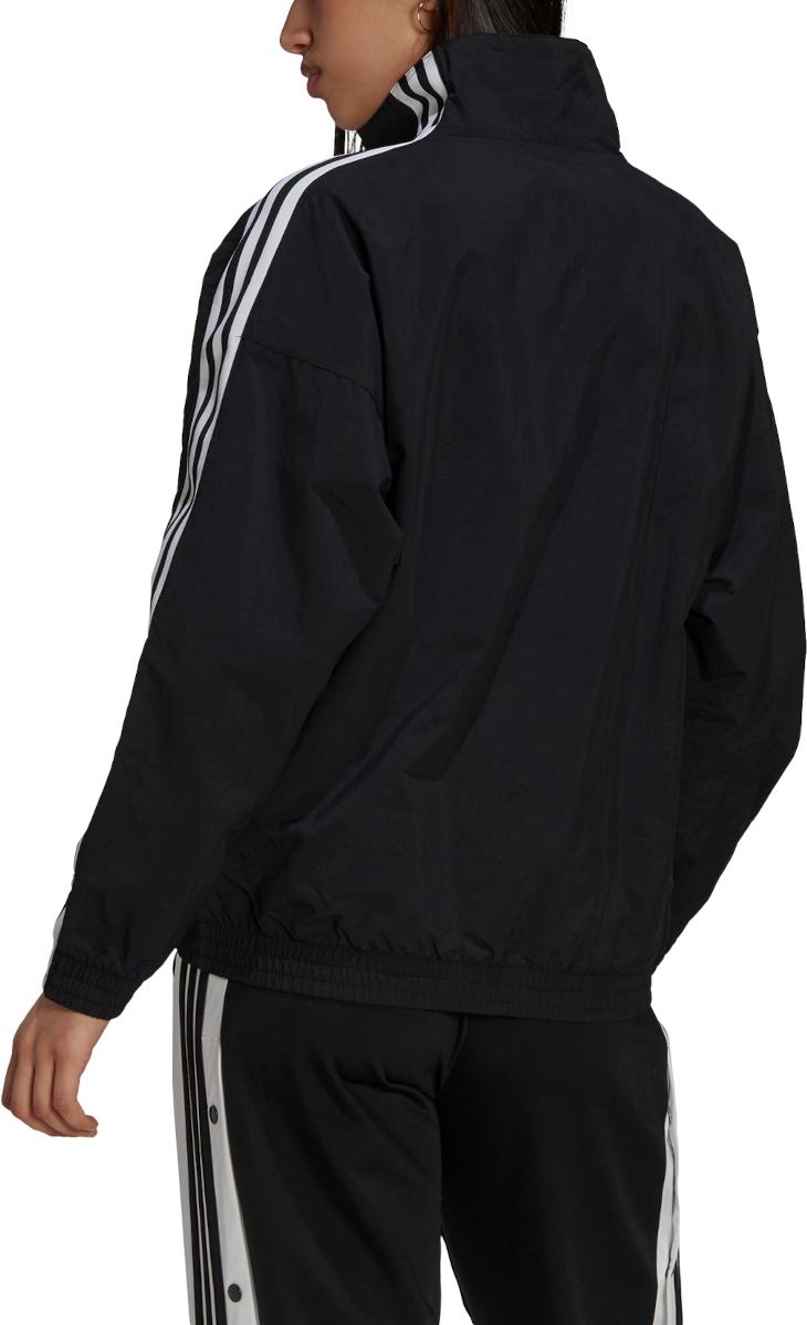 Adidas Originals TRACK TOP Dzseki