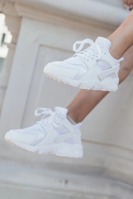 Nike Air Huarache