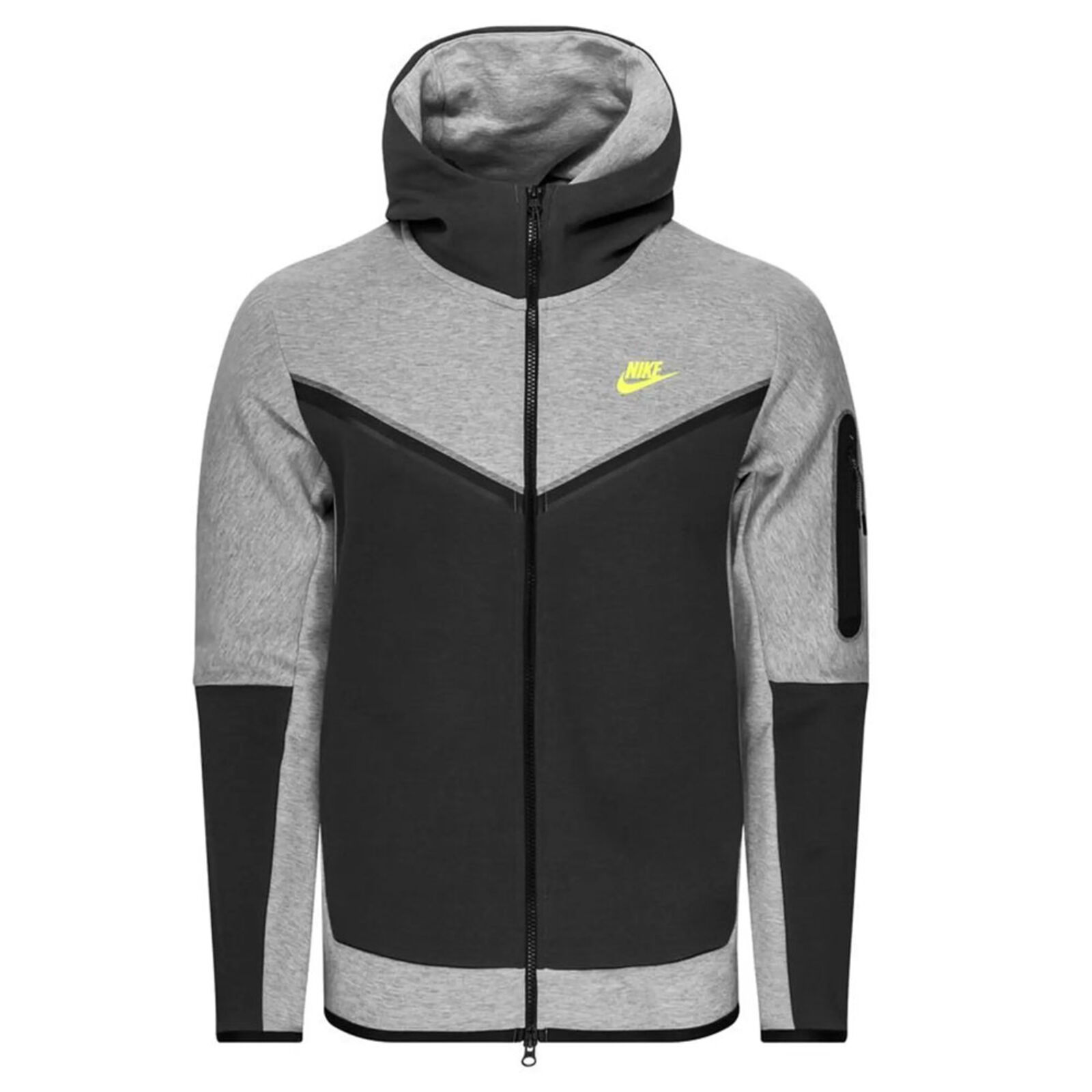 Nike Tech Fleece