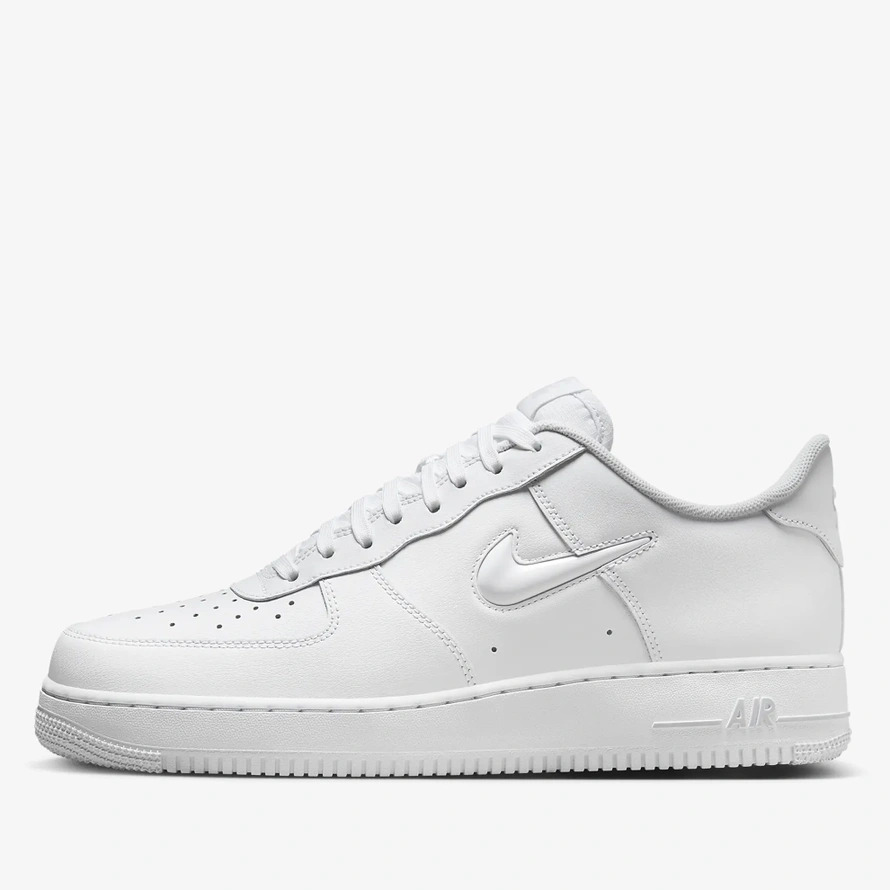 Nike Air Force 1 Jewel