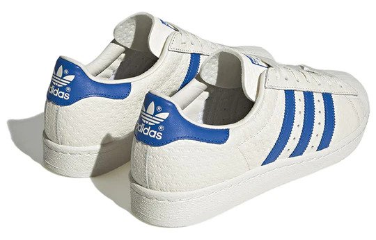 Adidas Superstar 82