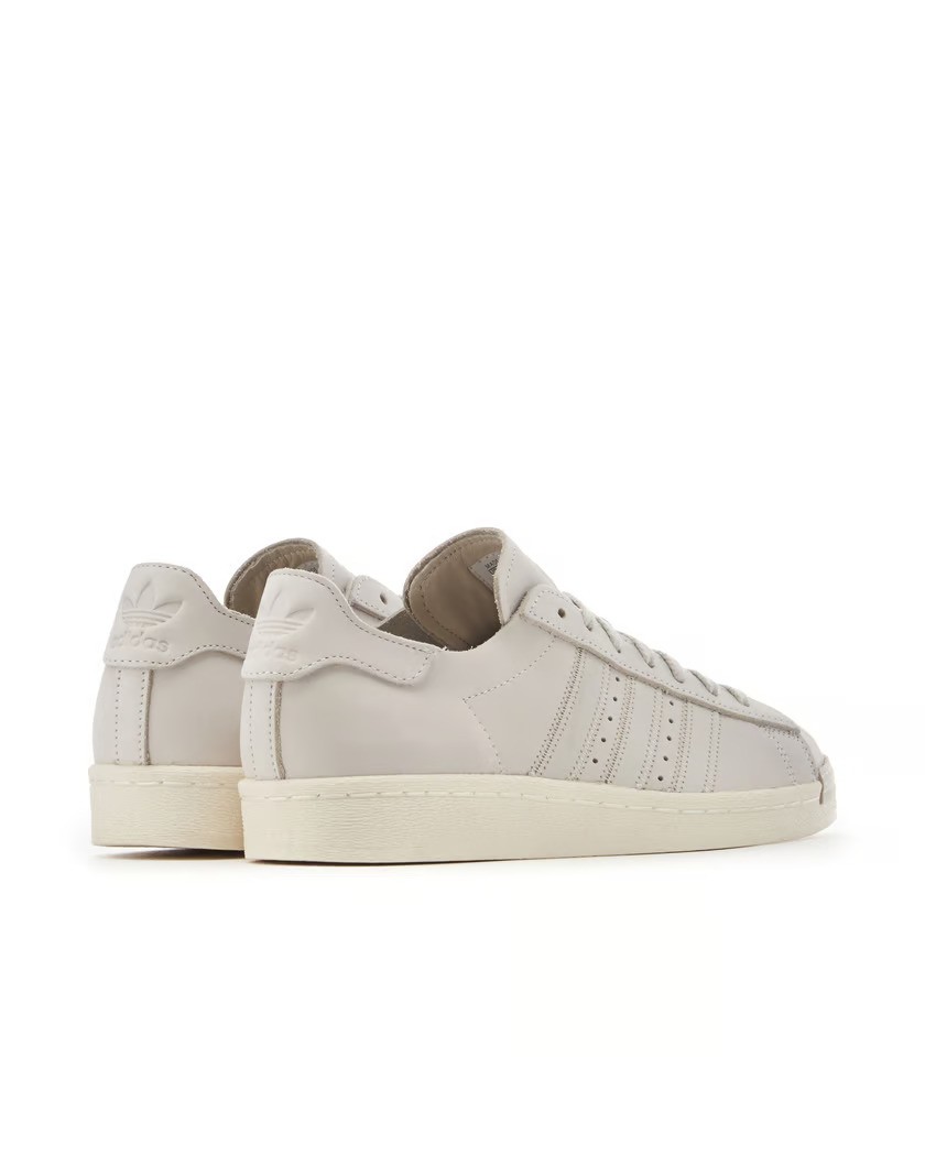 Adidas Superstar 82