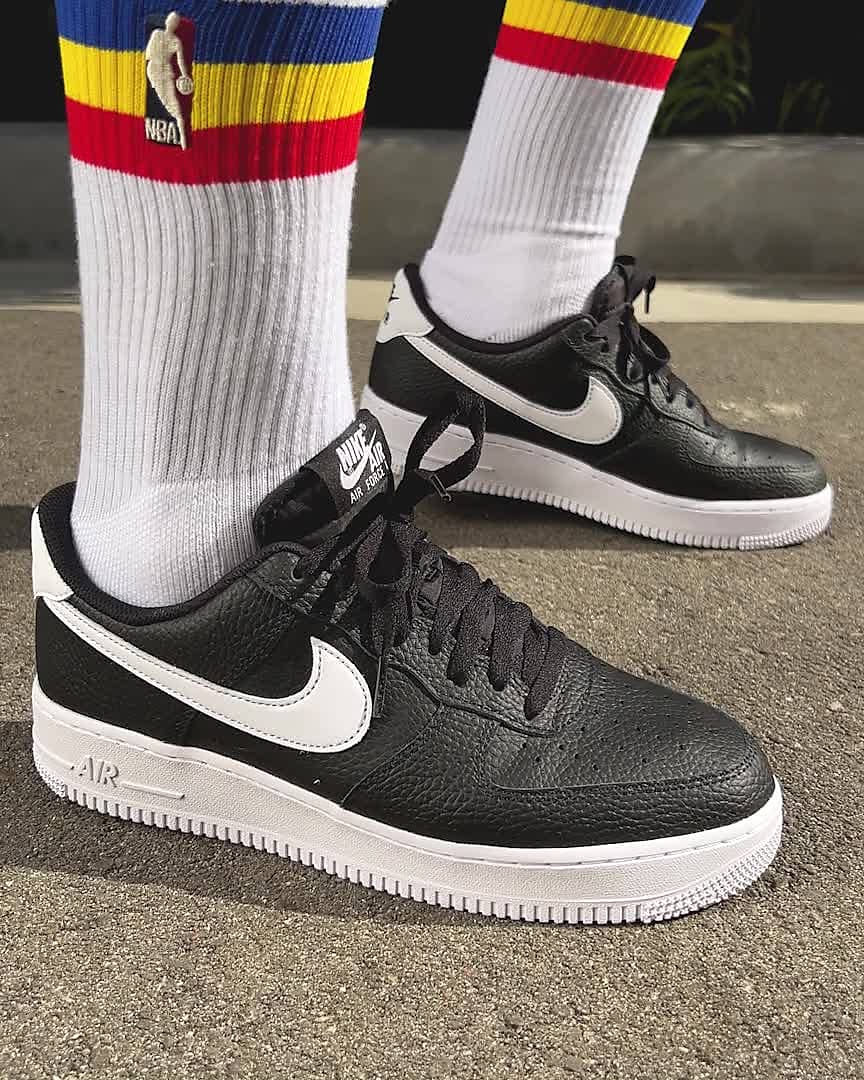 Nike Air Force 1 '07