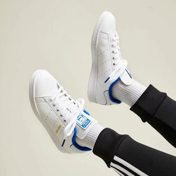 Adidas Stan Smith