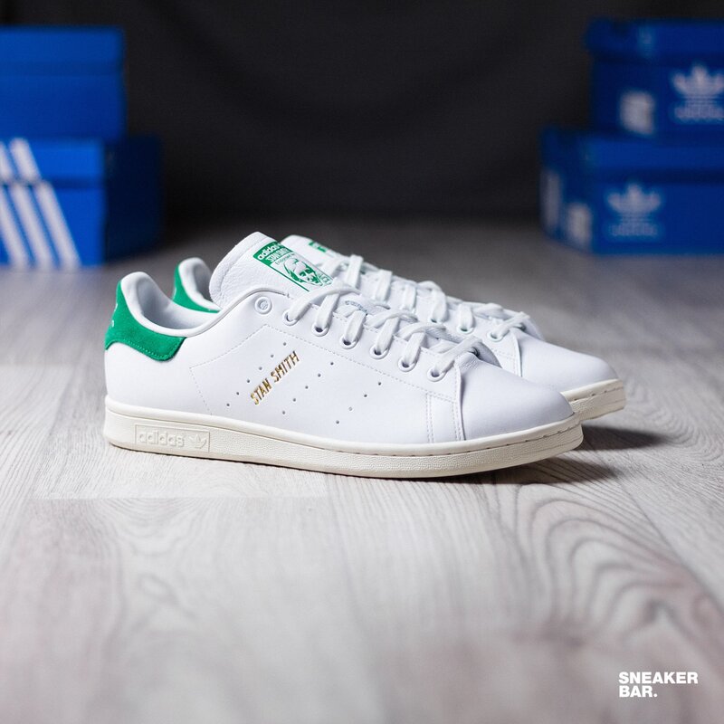 Adidas Stan Smith