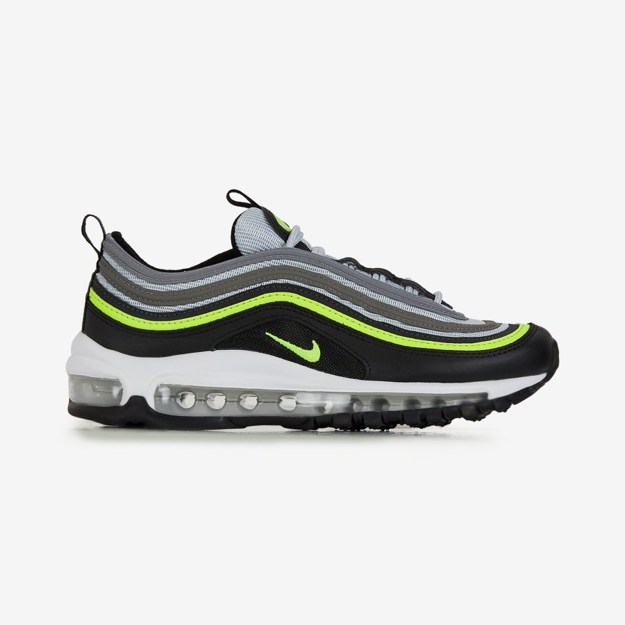 Nike Air Max 97