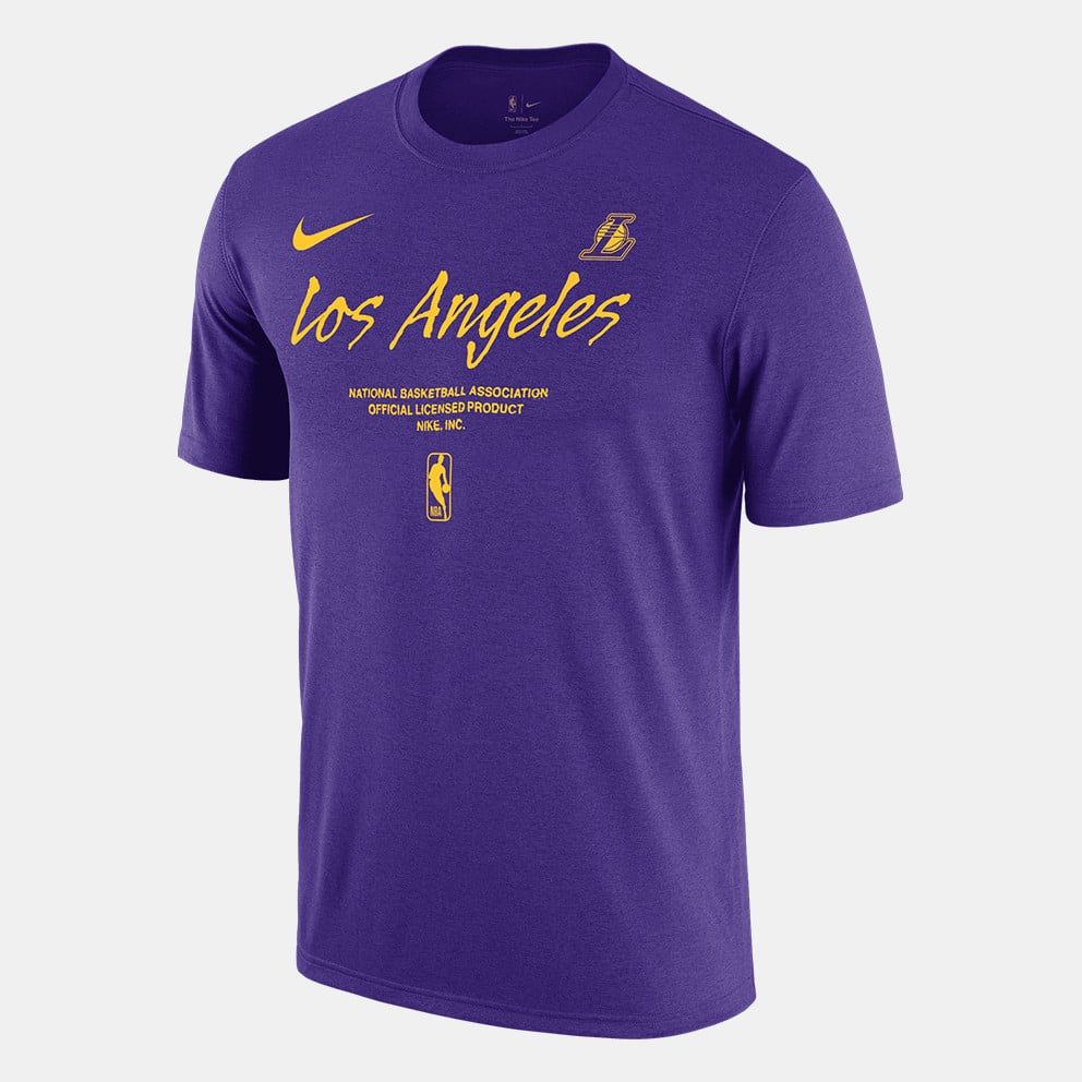 Nike Los Angeles Lakers Essential