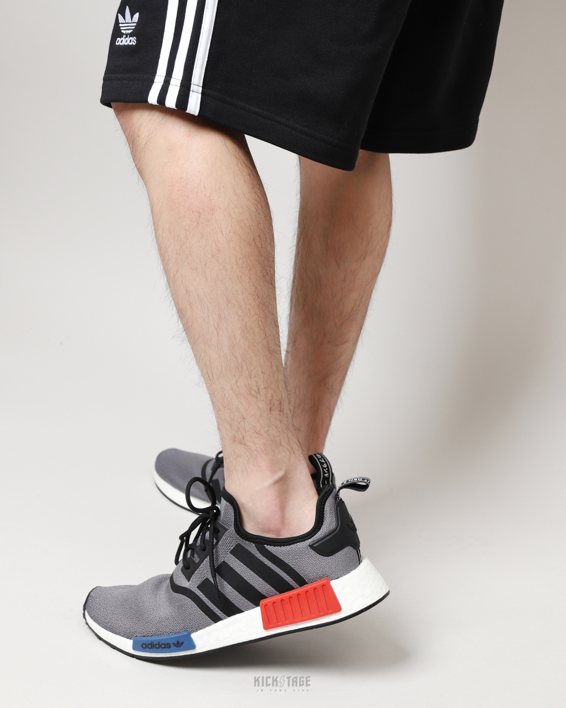 Adidas NMD R1