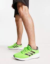 Adidas Supernova 2