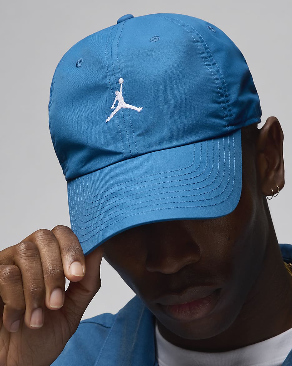 Nike Air Jordan Club Cap