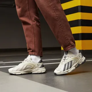 Adidas Oztral