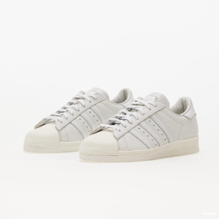 Adidas Superstar 82