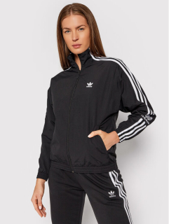 Adidas Originals TRACK TOP Dzseki