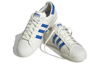 Adidas Superstar 82