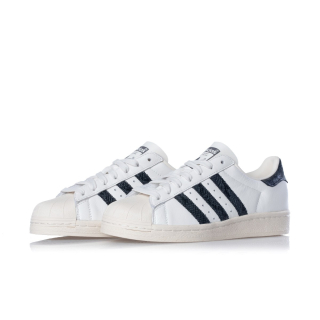 Adidas  Superstar 82