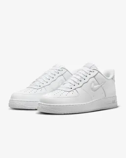 Nike Air Force 1 Jewel