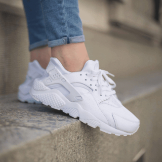 Nike Air Huarache