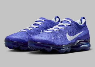 Nike Air Vapormax 2023 Flyknit