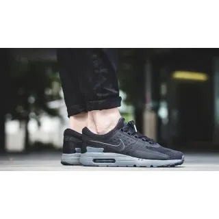 Nike Air Max Zero