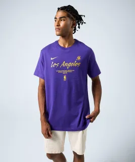 Nike Los Angeles Lakers Essential