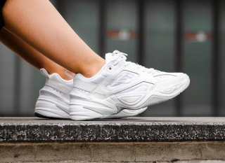 Nike M2K Tekno